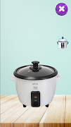 Multicooker imagem de tela 3