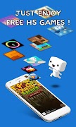 پوستر InstantPlay