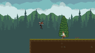 Knightfall تصوير الشاشة 3