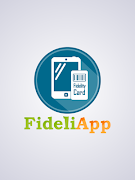 FideliApp ภาพหน้าจอ 6