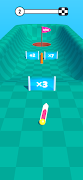 Multigolf Ekran Görüntüsü 6