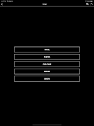 BOX004 스크린샷 4