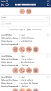 Your Future Advice ảnh chụp màn hình 2