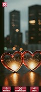 Love Wallpapers syot layar 2