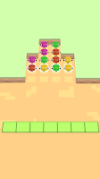 Snake Jam 3D screenshot 1
