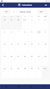 Cormac 5.0 screenshot 2