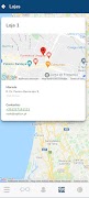 Optilux スクリーンショット 2