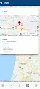 Optilux screenshot 2