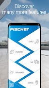 FISCHER® e-Connect スクリーンショット 4