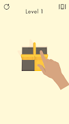 Tricky Tiles poster