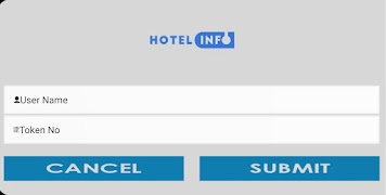 Hotel-Info screenshot 2