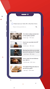 YouberUp स्क्रीनशॉट 3