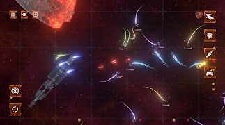 Solar Smash 2D скриншот 4