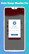 Data Usage Monitor Pro 截图 7