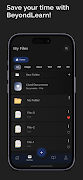 BeyondLearn: Faster & Better Screenshot 3