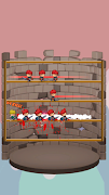 Castle Invader! स्क्रीनशॉट 3
