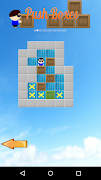 Push The Boxes screenshot 4