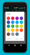 Smart Notes-Notepad-Premium 截图 1