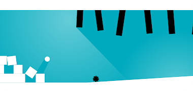 Blocky 2D Screenshot 1