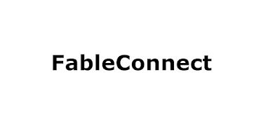 Fable Connect PRO スクリーンショット 1