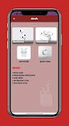 Apple AirPods Pro Guide 截圖 2