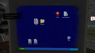 Border Officer screenshot 3