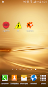 Aguanta screenshot 5