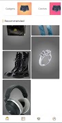 Softpal Shope screenshot 5