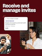 Askable স্ক্রিনশট 7