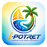 i-Potret