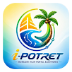 i-Potret APK