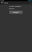 IP Changer (Switcher) 截圖 4