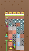 Jump Crashers تصوير الشاشة 2