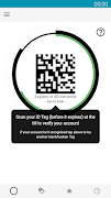 Win Pay screenshot 1