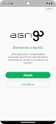 AgriGO capture d'écran 4