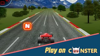 Coonster اسکرین شاٹ 4