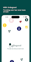 Drdogood For Health Providers penulis hantaran