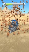 Demolition Wedge screenshot 5