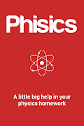 پوستر Phisics