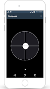 Compass Ekran Görüntüsü 6