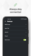 DNS Changer: Fast & Secure DNS screenshot 6