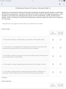 برنامهنما Myprogress عکس از صفحه