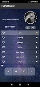 فضل شاكر 2020 بدون نت - أروع ا screenshot 4