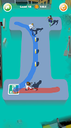 Draw Escape! 截图 1