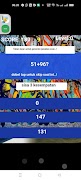 MATHKIR 截圖 1