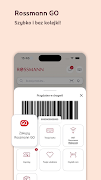 Rossmann PL Screenshot 4