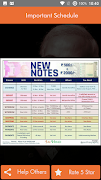 Modi Note Magic screenshot 6