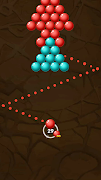 Bubble Shooter Master screenshot 2