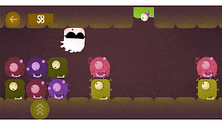 SnappyCell screenshot 1