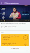Arul Learning Screenshot 6
